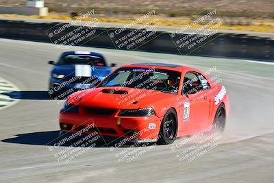 media/Nov-01-2025-Speed Ventures (Sat) [[3969607d77]]/Orange Group/Session 2 (Turns 1 and 3)/